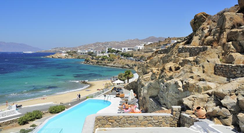 http://b2b.cocktailholidays.ro/server/get_image.php?action=getimage&file=27974